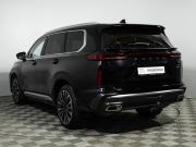 Exeed VX I Санкт-Петербург  - изображение 32