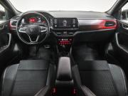 Volkswagen Polo VI Челябинск  - изображение 46