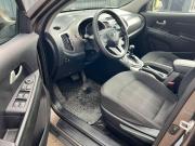 Kia Sportage III Рестайлинг Ижевск  - изображение 28