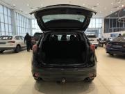 Mazda CX-5 I Рестайлинг Казань  - изображение 34