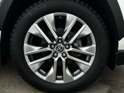 Toyota RAV4 V (XA50) Мурманск  - изображение 35