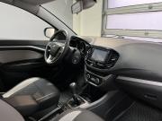 Lada (ВАЗ) Vesta I Тверь  - изображение 37