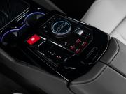 BMW M5 VII (G90) Москва  - изображение 61