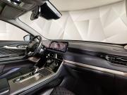 Exeed TXL I Рестайлинг Москва  - изображение 33