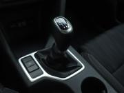 Kia Sportage IV Казань  - изображение 27