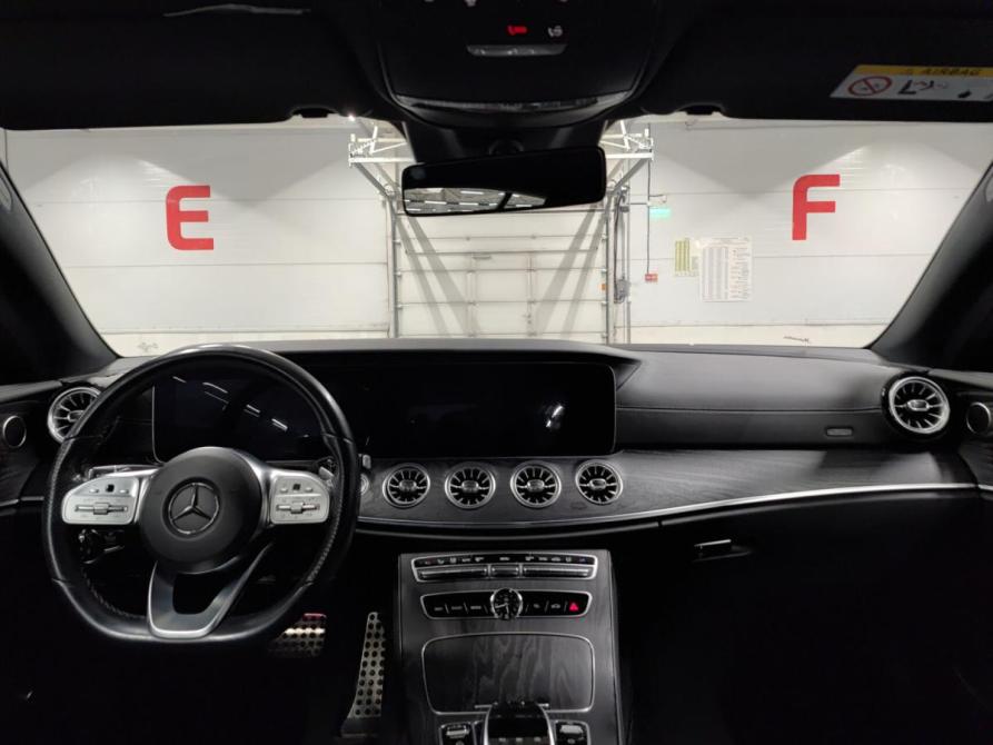 Mercedes-Benz E-Класс V (W213 S213 C238) Казань  - изображение 17