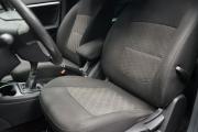 Lada (ВАЗ) Vesta I Крым  - изображение 32