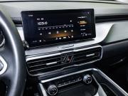 Geely Coolray I Магнитогорск  - изображение 44