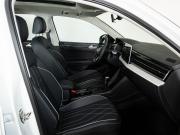 Volkswagen Tiguan II Рестайлинг (China Market) Казань  - изображение 21