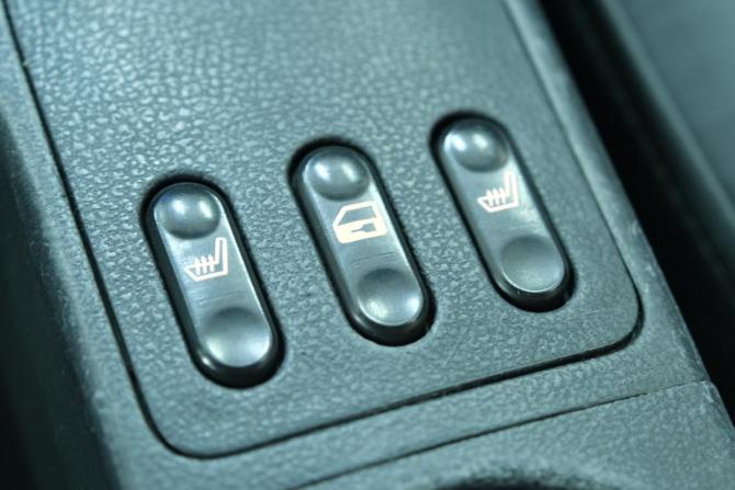 Nissan Qashqai I с пробегом 2008 года, цена 1 069 000 рублей, 250000 км, внедорожник, Автокод Объявления