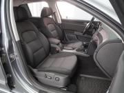 Skoda Superb II Воронеж  - изображение 28
