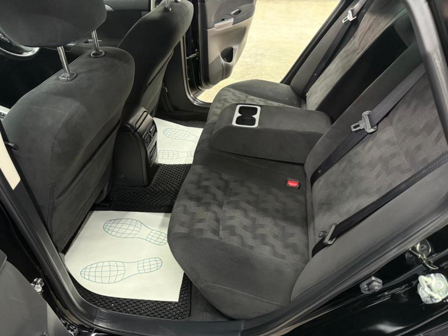 Nissan Sylphy III (B17) Азнакаево  - изображение 24