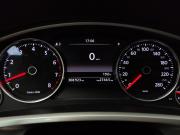 Volkswagen Touareg II Рестайлинг Пермь  - изображение 29