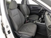 Kia Seltos I Москва  - изображение 52