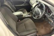 Toyota Mark X II Рестайлинг Астрахань  - изображение 36