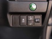 Honda Fit III Рестайлинг Новосибирск  - изображение 38