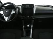 Lifan X60 I Рестайлинг Иваново  - изображение 30