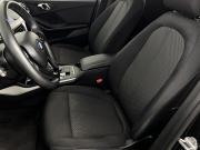 BMW 1 серии III (F40) Калининград  - изображение 29