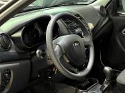 Lada (ВАЗ) Granta I Рестайлинг Оренбург  - изображение 31