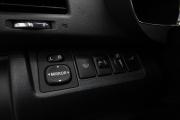 Toyota Highlander II (XU40) Рестайлинг Сургут  - изображение 55