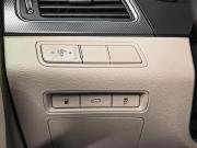 Hyundai Sonata VII (LF) Ставрополь  - изображение 44
