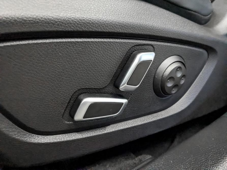 Geely Preface I Санкт-Петербург  - изображение 25