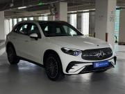 Mercedes-Benz GLC II (X254) Самара  - изображение 21
