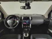 Nissan X-Trail II Рестайлинг Уфа  - изображение 35