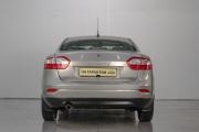 Renault Fluence I Рестайлинг Челябинск  - изображение 24