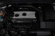 Skoda Yeti I Москва  - изображение 31