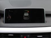 BMW X5 III (F15) Калининград  - изображение 39