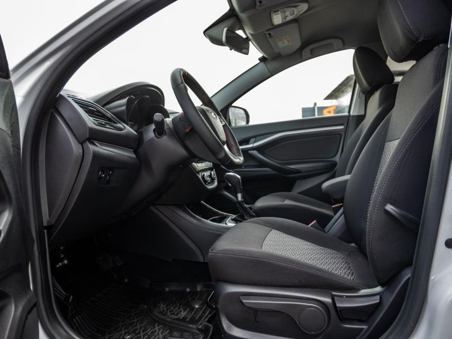 Lada (ВАЗ) Vesta I Волгоград  - изображение 33