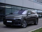 Li Auto (Lixiang) L7 I Рестайлинг Санкт-Петербург  - изображение 23
