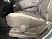 Chevrolet Spark III Екатеринбург  - изображение 39
