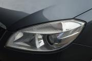 Skoda Fabia II Рестайлинг Оренбург  - изображение 24