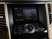 Infiniti QX70 Минеральные Воды  - изображение 39