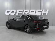Mazda 3 IV (BP) Ростов-на-Дону  - изображение 22