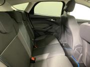 Ford Focus III Москва  - изображение 36