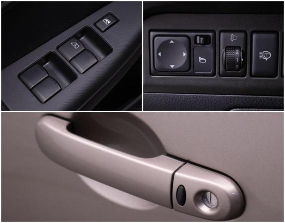 Nissan Note I Рестайлинг с пробегом 2013 года, цена 834 000 рублей, 134101 км, хэтчбек, Автокод Объявления