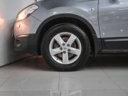 Nissan Qashqai I Рестайлинг Челябинск  - изображение 33