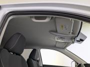 Changan CS35 Plus I Рестайлинг Москва  - изображение 50