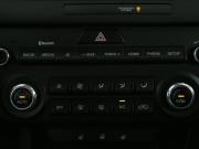 Kia Sportage IV Рестайлинг Иваново  - изображение 67