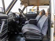 Lada (ВАЗ) 2106 Волгоград  - изображение 49