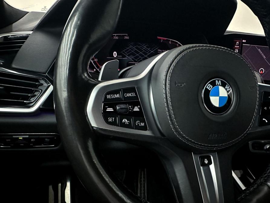 BMW X5 IV (G05/G18) Уфа  - изображение 18