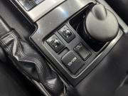 Toyota Land Cruiser Prado 150 Series Рестайлинг 1 Уфа  - изображение 42