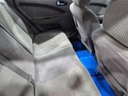 Chevrolet Lacetti I Воронеж  - изображение 37