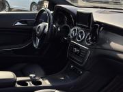 Mercedes-Benz GLA I (X156) Набережные Челны  - изображение 39