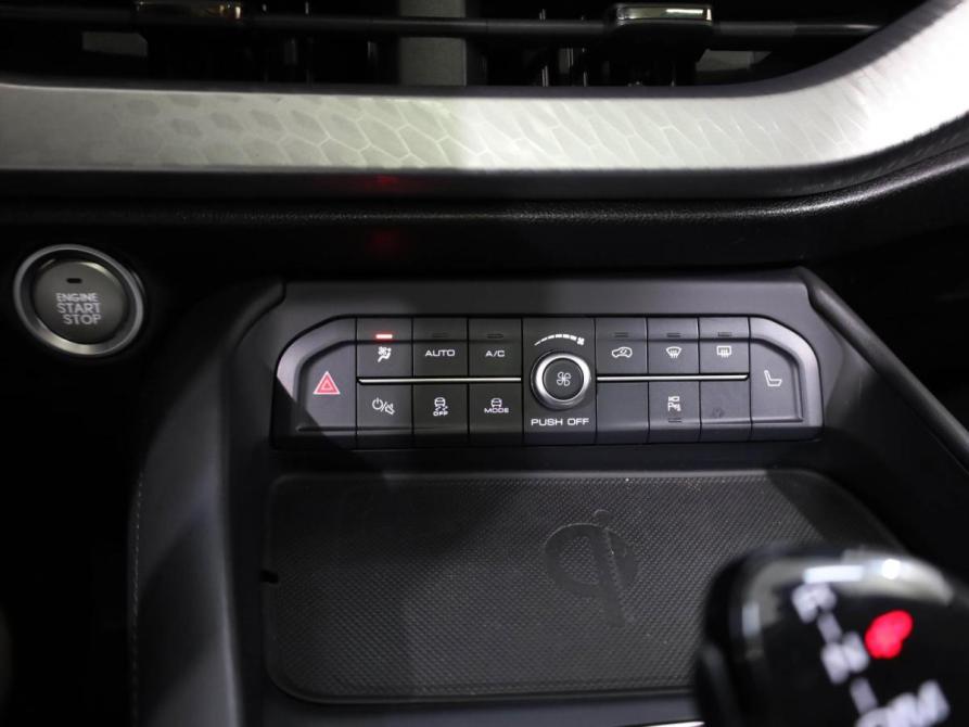 Haval F7 I Рестайлинг Ростов-на-Дону  - изображение 17