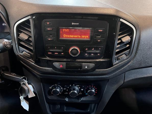 Lada (ВАЗ) XRAY I с пробегом 2019 года, цена 1 065 000 рублей, 131054 км, хэтчбек, Автокод Объявления