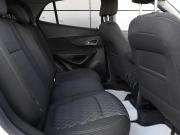 Opel Mokka I Москва  - изображение 33